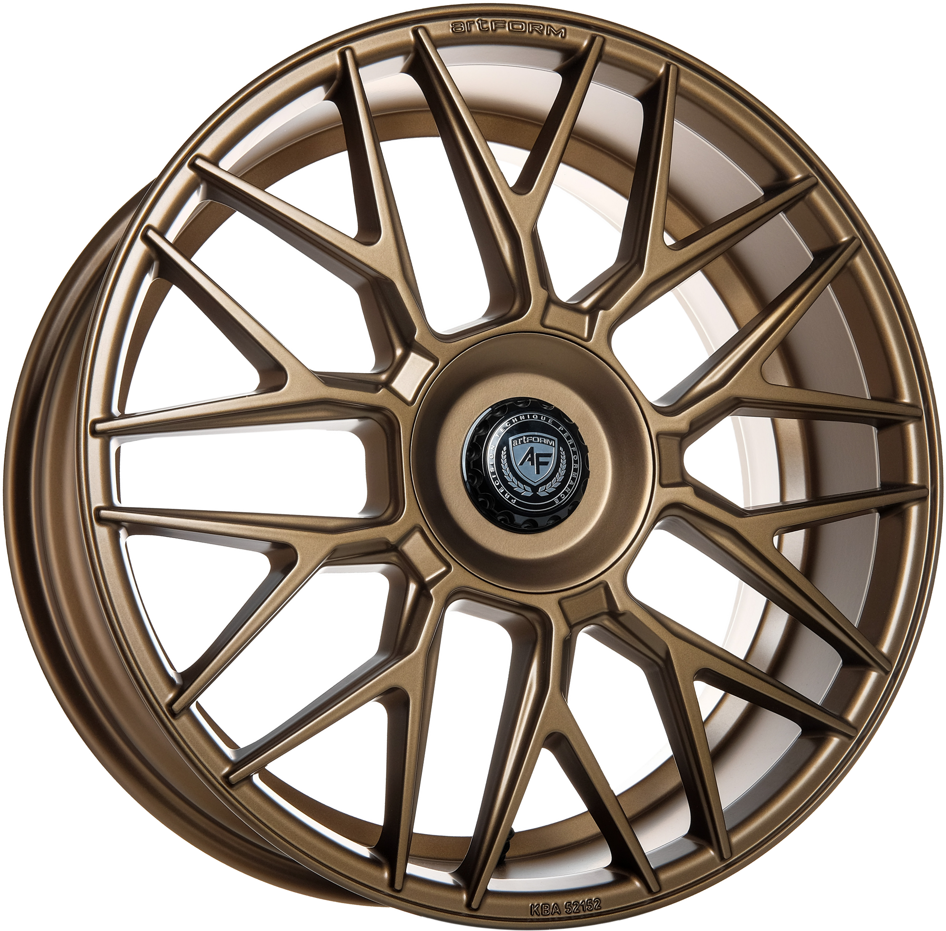 AF801_RB_Seite