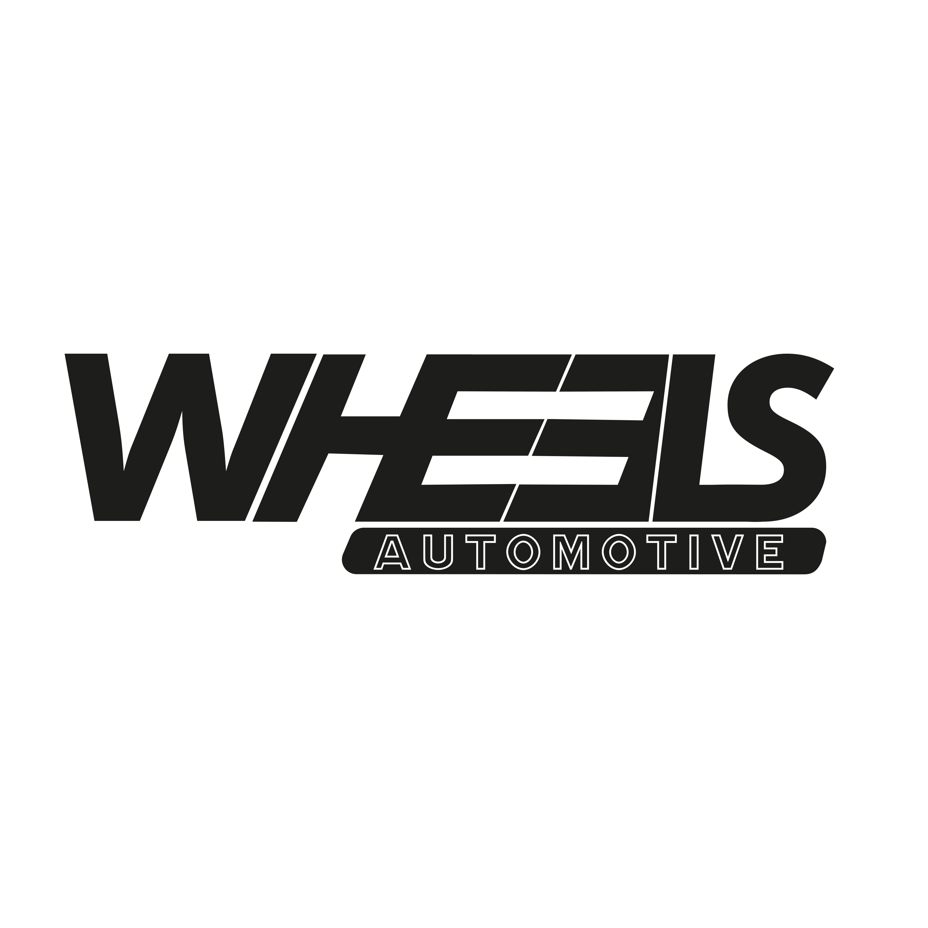 https://www.wheels-automotive.de