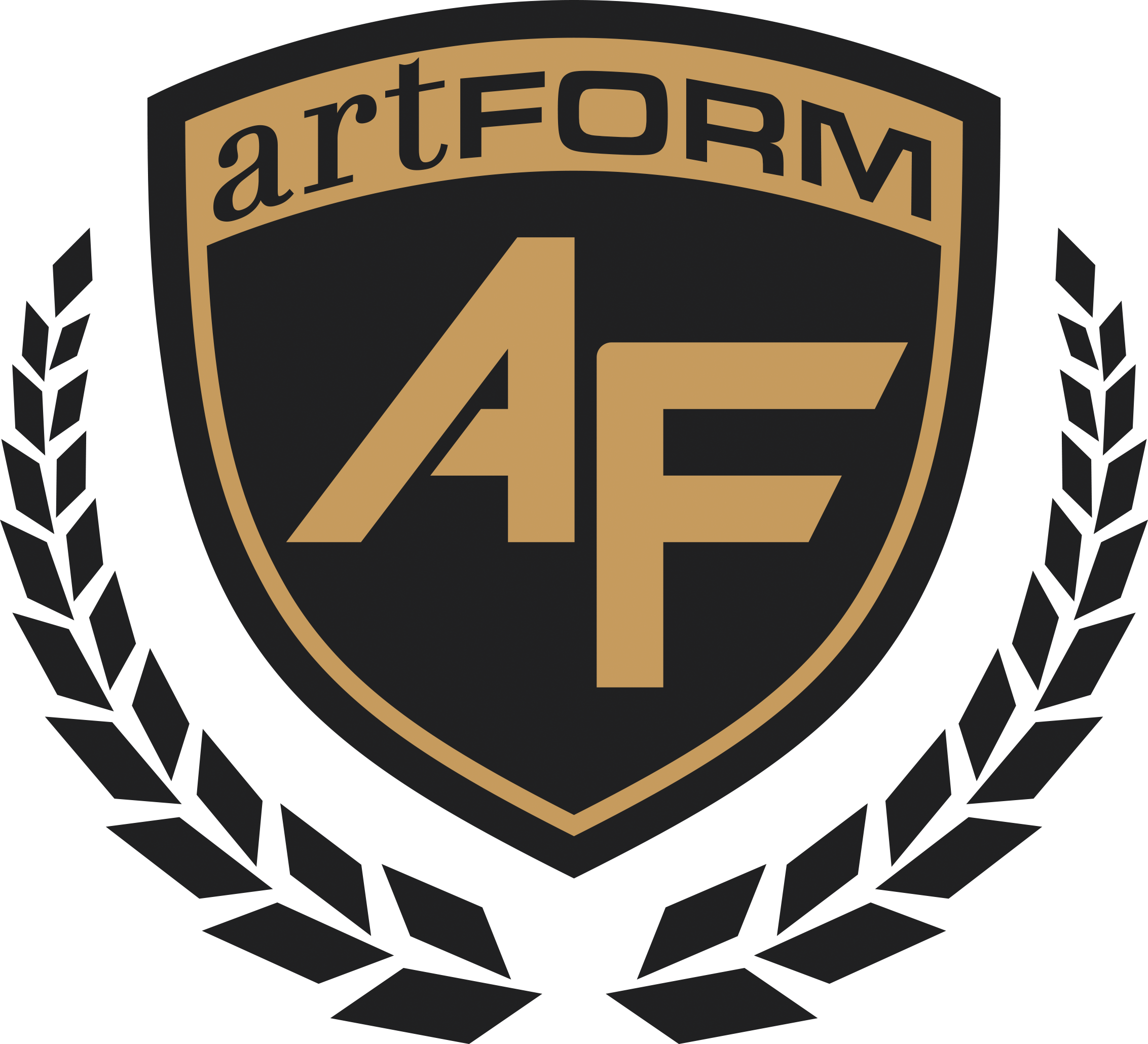 artFORM_gold_flat